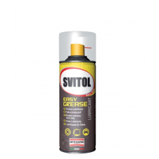 Multipurpose lubricant EASY GREASE SVITOL, 200ml