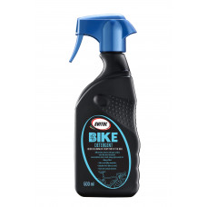 Velosipēdu tīrītājs SVITOL BIKE, 500ml