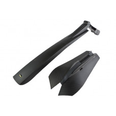 Mudguards Sets CROSS SDE for wheel size: 24'' - 29''