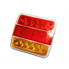 LED Trailer tail light