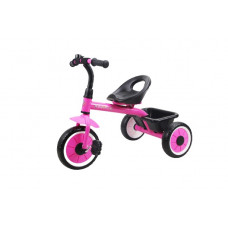 Kids tricycle "UNICORN"