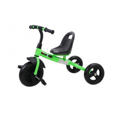 Kids tricycle "COSMO"