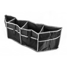 Car organizer