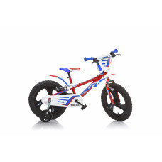 Children's bicycle 14'' ''R1"