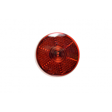 Safety warning light "REDDY1"