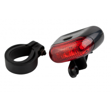 Rear light "230 REAR"