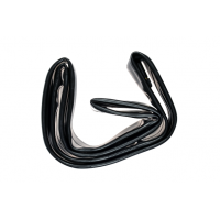 Bicycle inner tube "FAT BIKE" 26''x 4,0 with valve AV