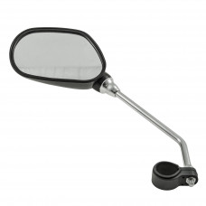 Bicycle mirror "VEVEX"