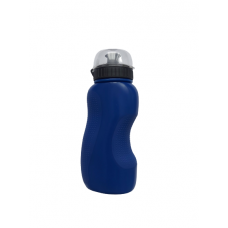 Water bottle "SPEEDY", blue