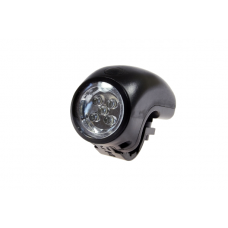 Front light "CYCLOP"