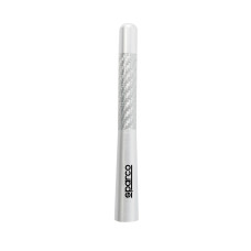 Sparco Antenna Urban, silver